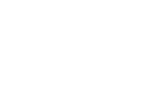 ddos网页在线攻击