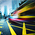 DDOS网页端平台