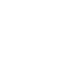 DDOS攻击教程