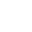 谁有渠道DDOS压力测试