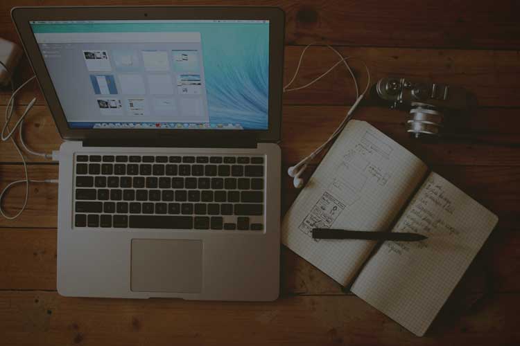 网站攻击源码