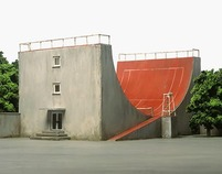 ddos攻击工具