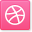 ddos网页端源码
